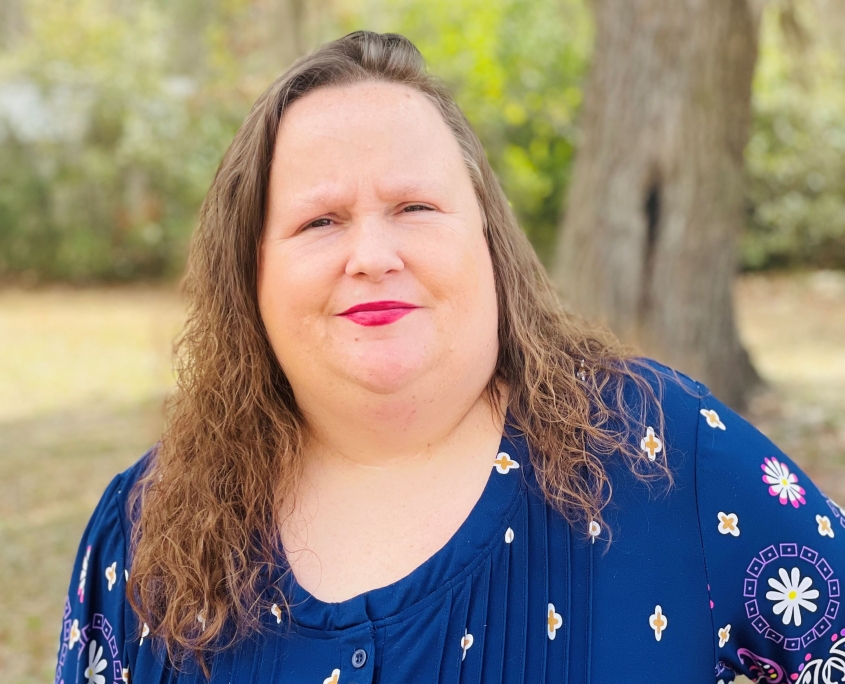 Debra Boothe