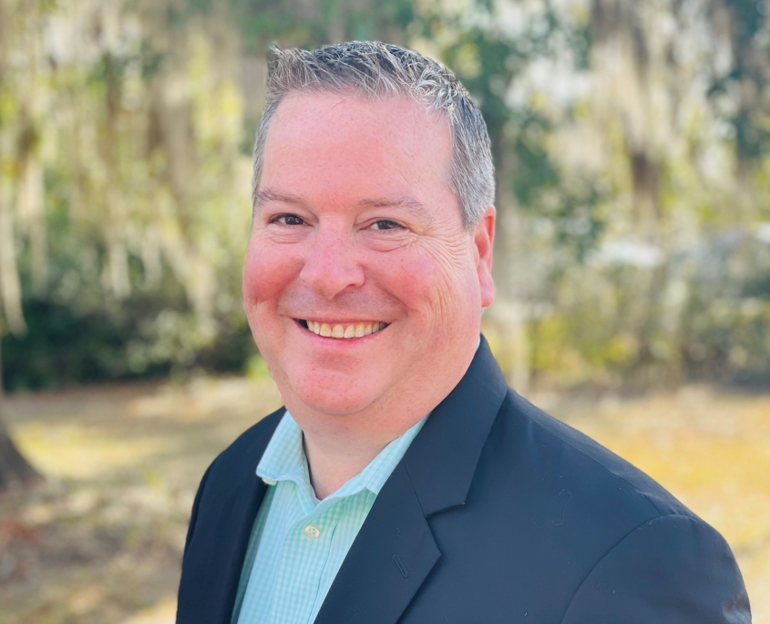 Scott Grow
