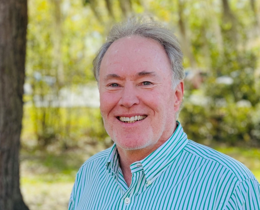 Mark Perry, MBA