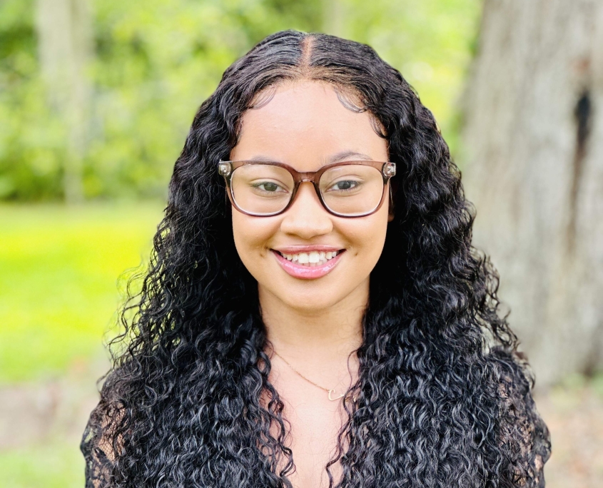 Brianna Shuler