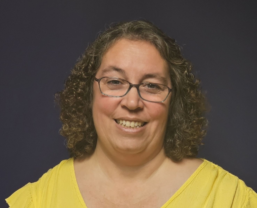 Sonia Higley