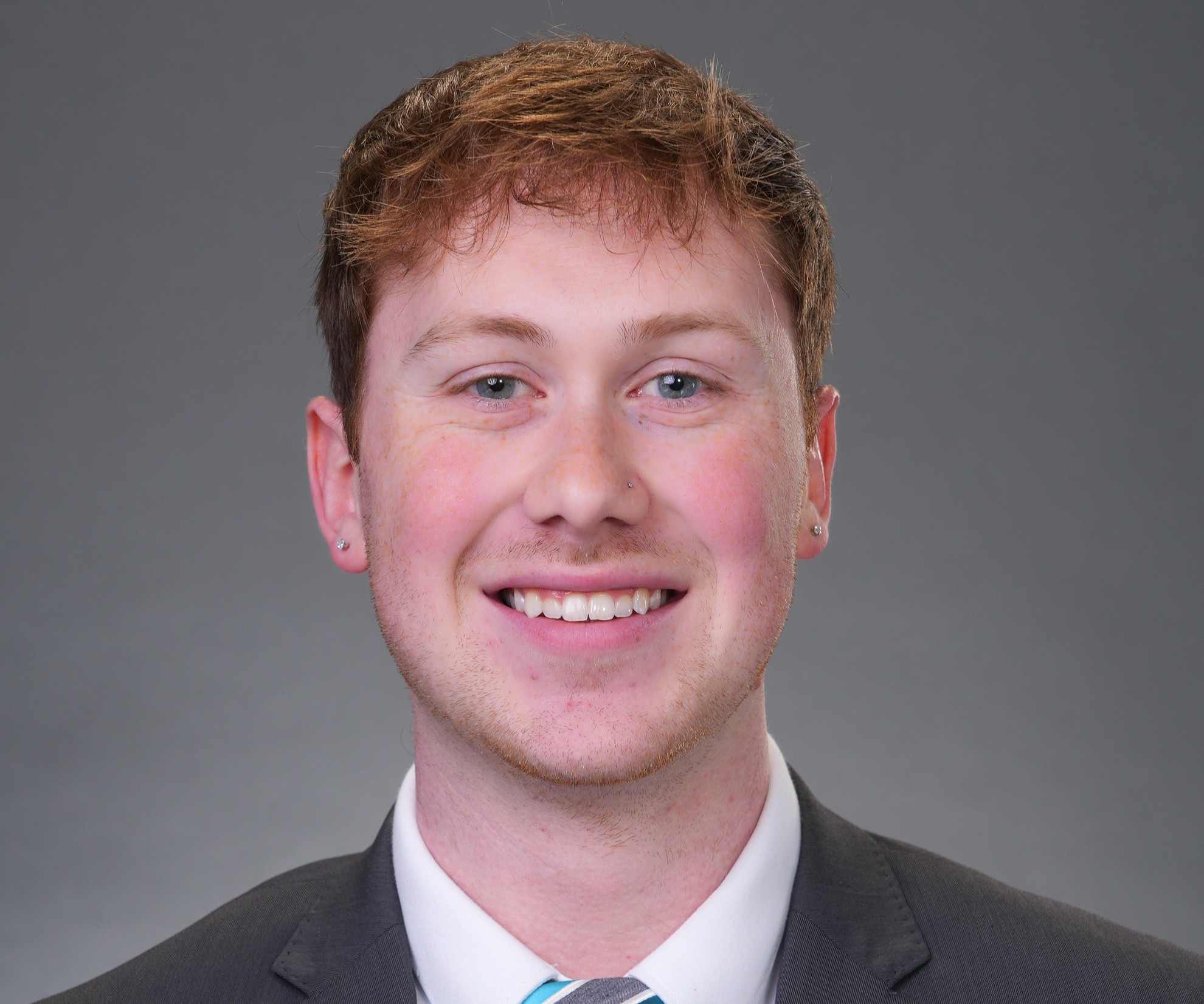 Dallas Eason